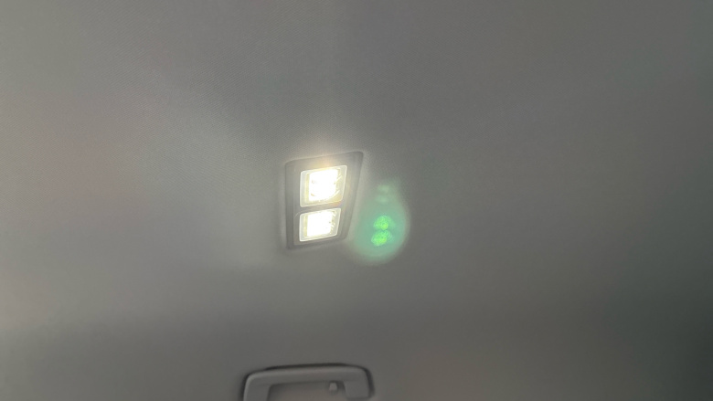 Skoda Superb 2.0 TDI SE Technology 5dr DSG Diesel Estate